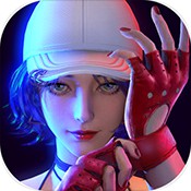 王牌竞速变态版
