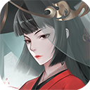 仙梦奇缘礼包版