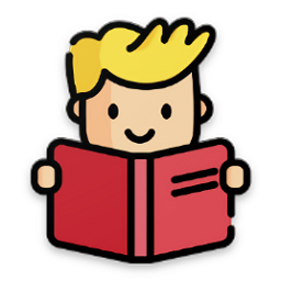 全是漫画删减版