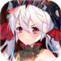 魔法少女之祈祷直装版