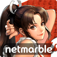 拳皇全明星普通版