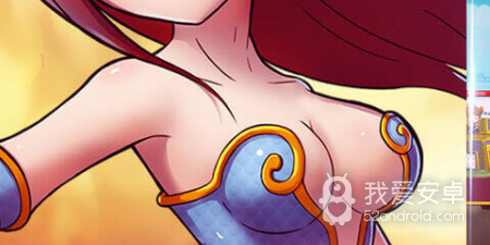 策略盗墓手游合集