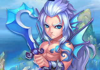 西游仙魔传最新版手游合集