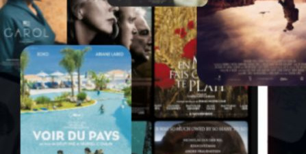 和开心剧场相似的app合集