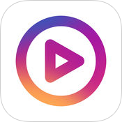 波波视频vip破解版