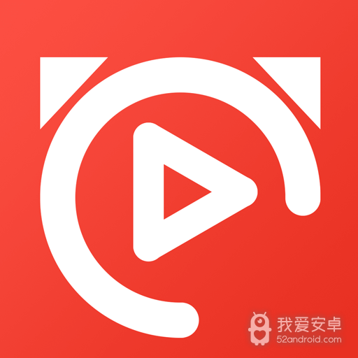 吉喵视频精品版