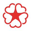 寒山闻钟
