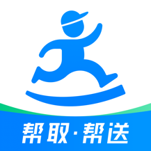 达达