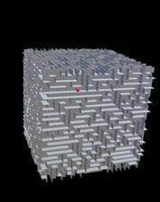 非常受欢迎的迷宫手游合集