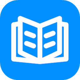 海棠小说破解版