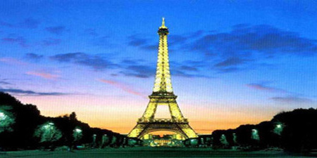 安卓景点门票预订软件合集