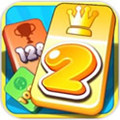 2048立体版