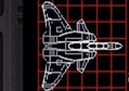 空牙md版