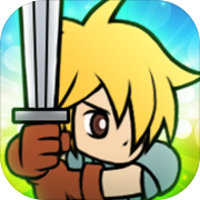 水晶战争2无限钻石版