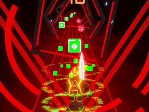 适合开黑玩的自动作战手游合集