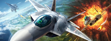 2v2战斗的角色扮演手游合集