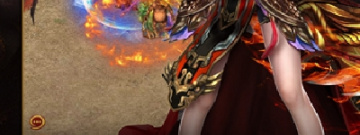 无会员VIP的传奇手游合集