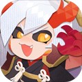 阴阳师妖怪屋更新版