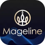 麦吉丽经销商服务中心