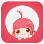 蓝翅漫画免费下拉版