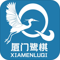 鹭棋商城(购物)