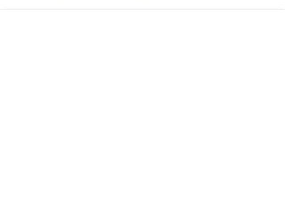 和随身书包很像的app合集