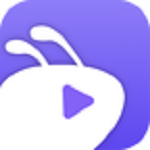 蚂蚁视频午夜版