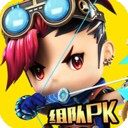 魔灵幻想百度版