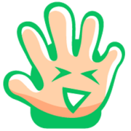 五楼直播纯净版