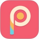 皮哲直播(acg直播平台)