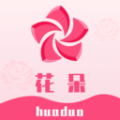 花朵直播永久回家地址