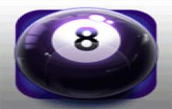 台球风云破解版