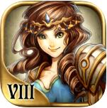 神魔之塔免费版