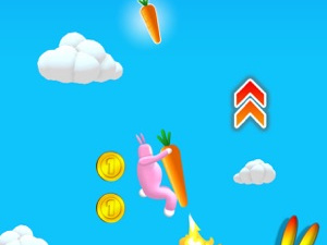 steam移植的热门手游合集