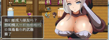 趣味好玩的像素冒险手游排行榜