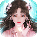 凡人神将传更新版