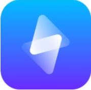 a中文天堂高清视频破解版