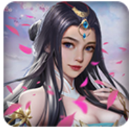 飞剑魔斩高返送648版