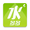 水多多美国本土版
