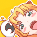 火火漫画永久免费版