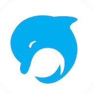 海豚直播海外版