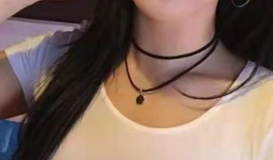 和杏爱直播一样的app合集