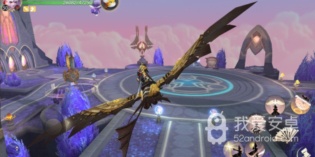 放置三国红包版手游合集