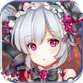 魔女后宫反和谐版