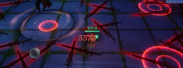 适合开黑玩的ARPG手游合集