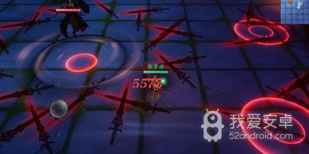 问山海超全版本手游合集