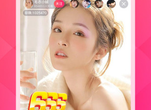 和樱桃影院一样的app合集
