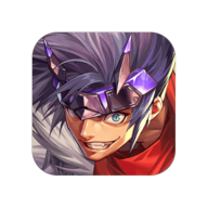 勇士与冒险中文版