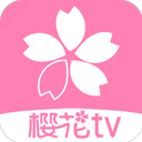 樱花风车动漫海外版