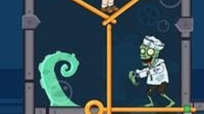 没有年龄限制的游戏合集